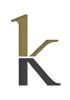 logo ikoon